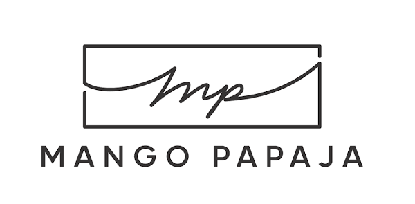 Mango Papaja