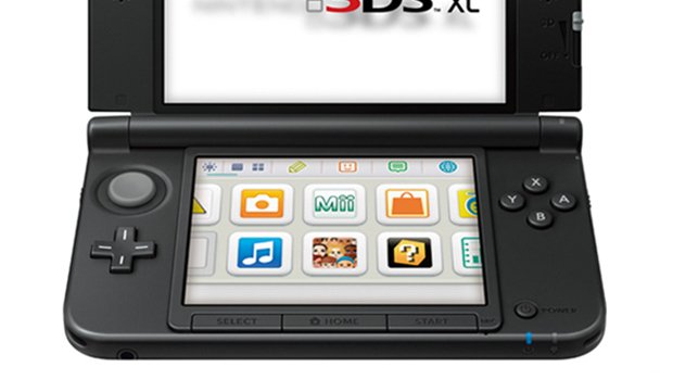 3DS+XL+Buttons.jpg