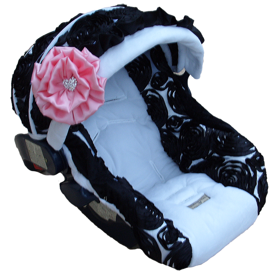 Best Car Models & All About Cars Infant Car Seat Covers Best Car Models & All About Cars Infant Car Seat Covers