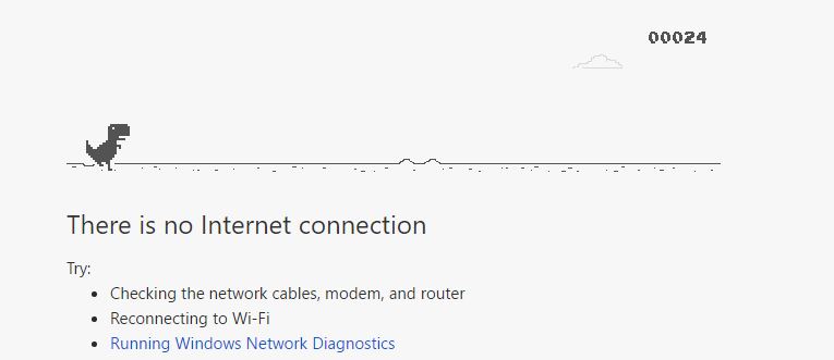 Popular Google Doodle Games Siswaku