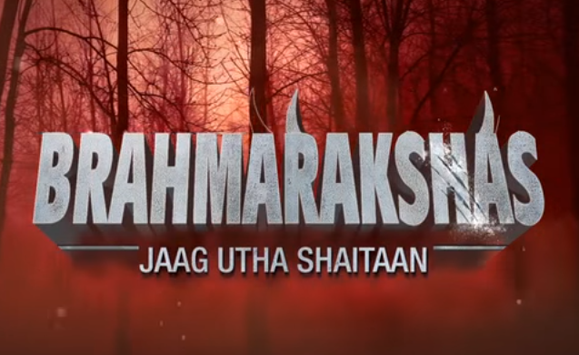 Download Kumpulan Lagu Ost Brahmarakshas Mp3 Antv Full