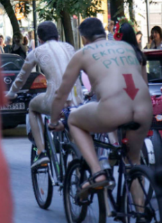 Screen%2BShot%2B2016 06 04%2Bat%2B8.57.07%2BAM