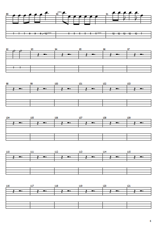 Beautiful Day Tabs U2. How To Play Beautiful Day  On Guitar Online,U2 - Beautiful Day  Chords Guitar Tabs Online,U2 - Beautiful Day  ,learn to play Beautiful Day  Tabs U2 ON guitar,Beautiful Day Tabs U2 guitar for beginners,guitar lessons for beginners learn Beautiful Day  Tabs U2 guitar guitar classes guitar lessons near me,acoustic With Or Beautiful Day U2 guitar for beginners bass guitar lessons guitar tutorial electric guitar lessons best way to learn guitar Beautiful Day  Tabs U2 guitar lessons Beautiful Day Tabs U2 for kids acoustic guitar lessons guitar instructor guitar basics guitar course guitar school blues guitar lessons,acoustic guitar lessons for beginners guitar teacher Beautiful Day  abs U2 piano lessons for kids classical Beautiful Day  Tabs U2 guitar lessons guitar instruction learn guitar Beautiful Day  Tabs U2 chords guitar classes near me best guitar lessons easiest way to learn Beautiful Day   Tabs U2 ON guitar best guitar for beginners,electric guitar for beginners basic Beautiful Day Tabs U2 guitar lessons learn to play Beautiful Day Tabs U2 acoustic guitar learn to play electric guitar guitar teaching guitar Beautiful Day  Tabs U2 teacher near me lead guitar lessons music lessons for kids guitar lessons for beginners near ,fingerstyle guitar lessons flamenco guitar lessons learn electric guitar guitar chords for beginners learn Beautiful Day Tabs U2 blues guitar,guitar exercises fastest way to learn Beautiful Day  Tabs U2 guitar best way to learn to play Beautiful Day Tabs U2 guitar private guitar lessons learn acoustic guitar how to teach guitar music classes learn guitar for beginner singing lessons for kids spanish guitar Beautiful Day Tabs U2 lessons easy guitar lessons,bass lessons adult guitar lessons drum lessons for kids how to play Beautiful Day Tabs U2 guitar electric guitar lesson left handed guitar lessons mandolessons guitar lessons at home electric Beautiful Day Tabs U2 guitar lessons for beginners slide guitar lessons guitar Beautiful Day Tabs U2 classes for beginners jazz guitar lessons learn guitar scales local With Or Beautiful Day Tabs U2 guitar lessons Beautiful Day  Tabs U2 advanced guitar lessons kids guitar learn classical guitar guitar case cheap electric guitars guitar Beautiful Day  lessons for dummie seasy way to play Beautiful Day Tabs U2 guitar cheap guitar lessons guitar amp learn to play bass guitar guitar tuner electric guitar rock guitar lessons learn bass guitar classical guitar left handed guitar intermediate guitar lessons easy to play guitar acoustic electric guitar metal guitar lessons buy guitar online bass guitar guitar chord player best beginner guitar lessons acoustic guitar learn guitar fast guitar tutorial for beginners acoustic bass guitar guitars for sale interactive guitar lessons fender acoustic guitar buy guitar guitar strap piano lessons for toddlers electric guitars guitar book first guitar lesson cheap guitars electric bass guitar guitar accessories 12 string guitar.Beautiful Day Tabs U2. How To Play Beautiful Day  Chords On Guitar Online