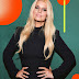Jessica Simpson Is An Open Book About Her Skin-Care Struggles