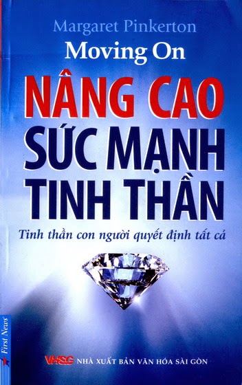  Nâng Cao Sức Mạnh Tinh Thần