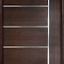 Tại sao nên mua cửa tại cửa hàng Ecodoor?