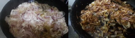 fry-the-onion-slices-till-golden-brown-colour