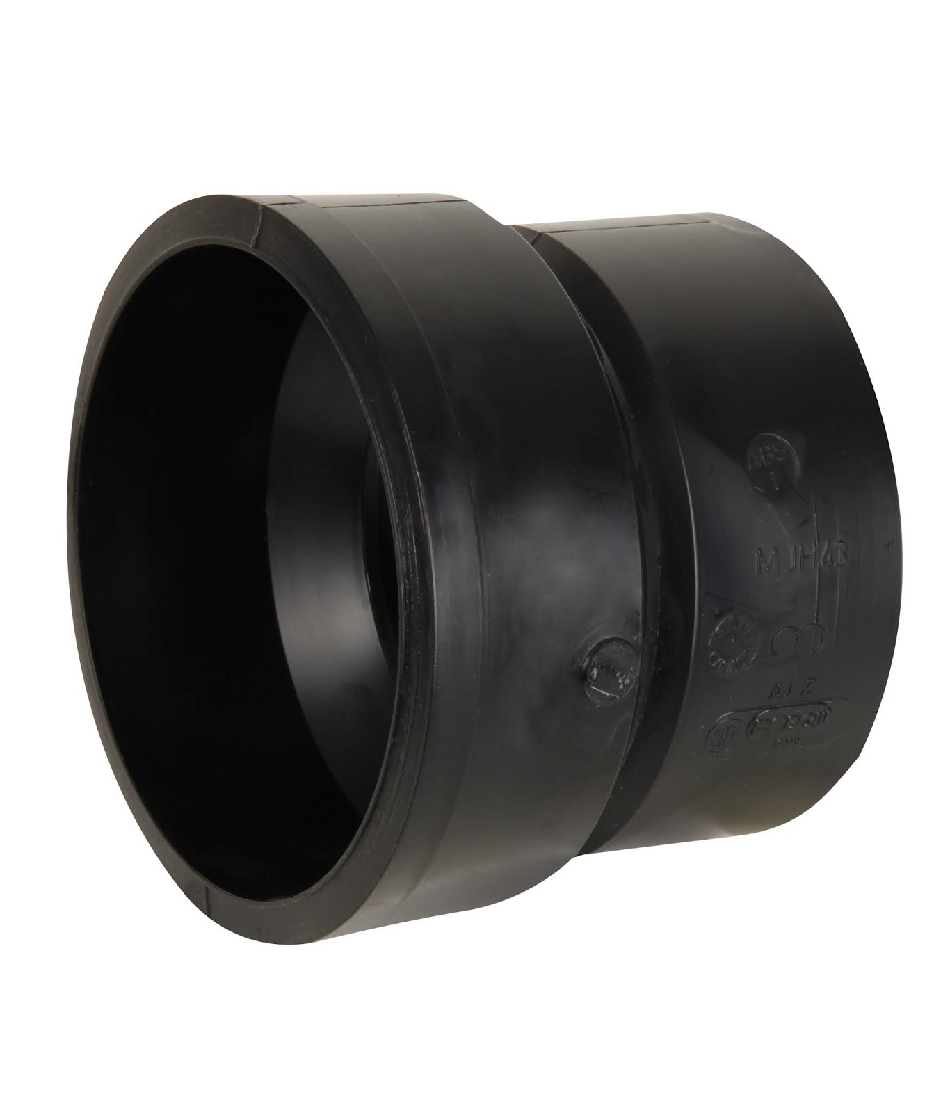 Worldzodiacs COMMENT COUPER UN TUYAU PVC EN PLASTIQUE