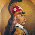 8 Οκτωβρίου 1838 ο Θεόδωρος Κολοκοτρώνης εκφωνεί στην Πνύκα, τον πιο γνήσιο πολιτικό λόγο στην Ιστορία, επίκαιρος όσο ποτέ 