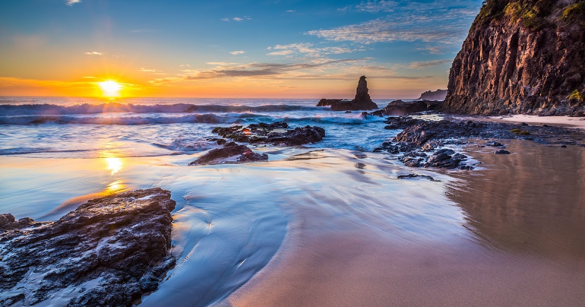 ايفون 8k خلفيات ٤k Cinefilia