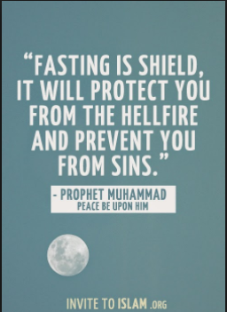 Ramadan%2BHadith%2BTumblr1.png