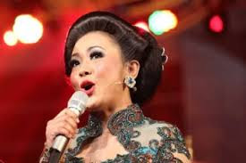 download lagu soimah terlengkap - Terbaru Terupdate 2019