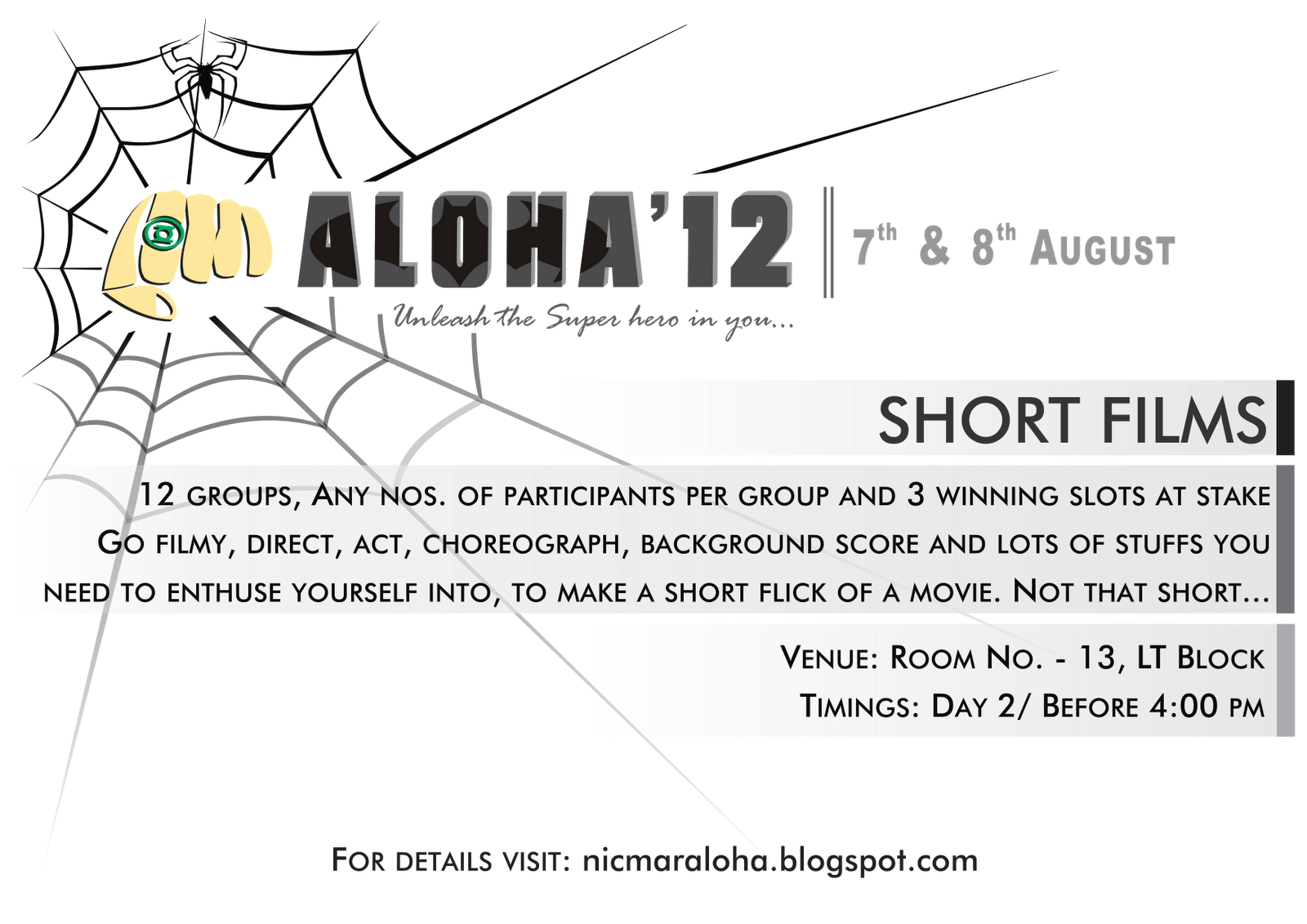 Aloha 2012 SHORT FILMS aloha-2012-short-films