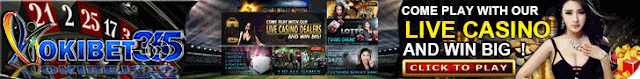 Bandar Bola, Togel, Casino, Tangkas, Bandar Q, Poker Online