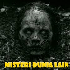 93 Gambar Hantu Gundul Pringis Kekinian 93 Gambar Hantu Gundul Pringis Kekinian
