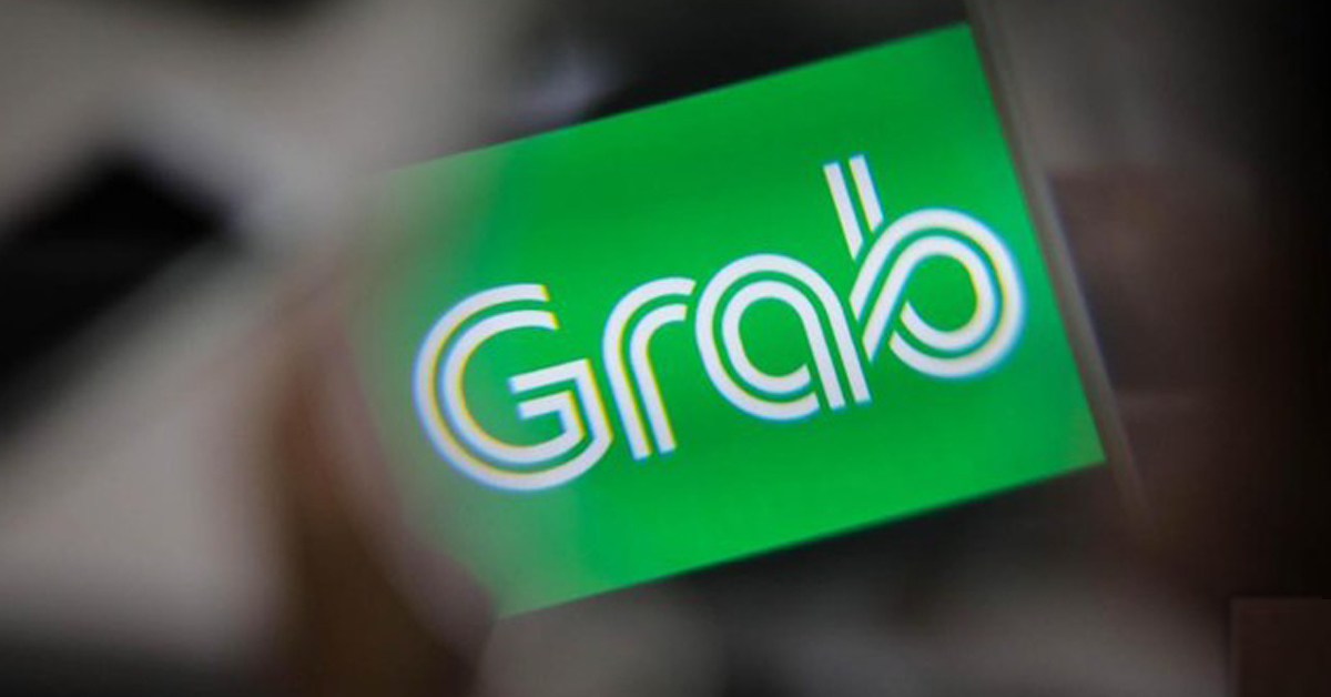 Alamat Kantor Grab Cibubur - Info Kantor Grab Se-Indonesia