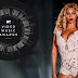 Beyoncé lidera a lista dos indicados ao VMA 2016 [Saiba mais aqui]