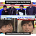 PROGRAMAÇÃO - TOKYO FRIEND PARK 2018 + VIVIT: 08/01/2018