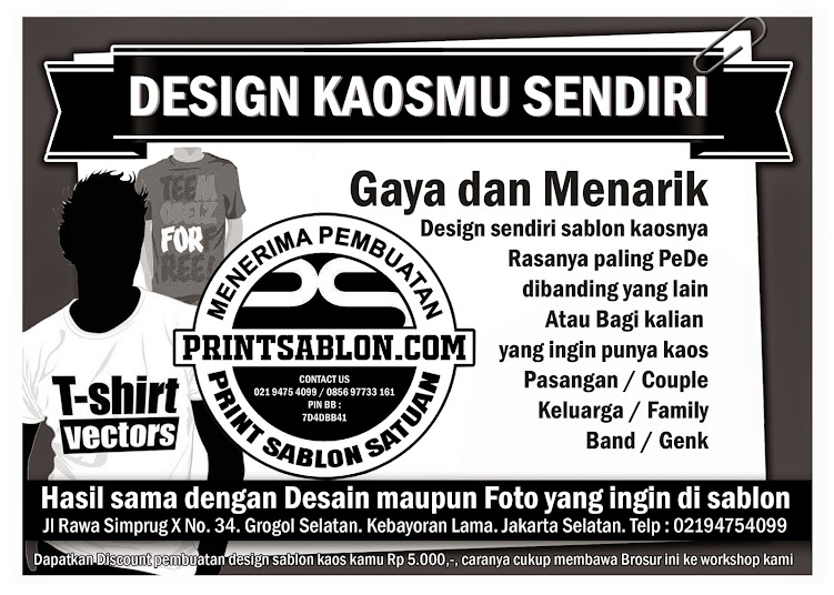 http://www.printsablon.com