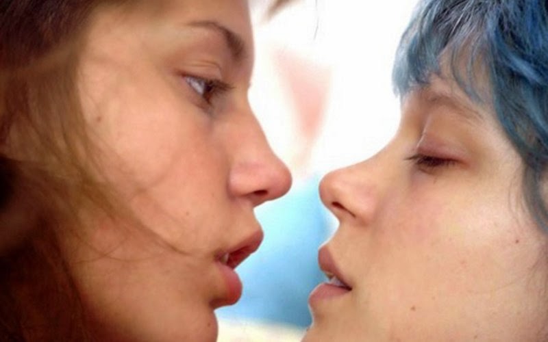 Best Real Scene How Hollywood’s Most Realistic Sex Scenes Were Made ...