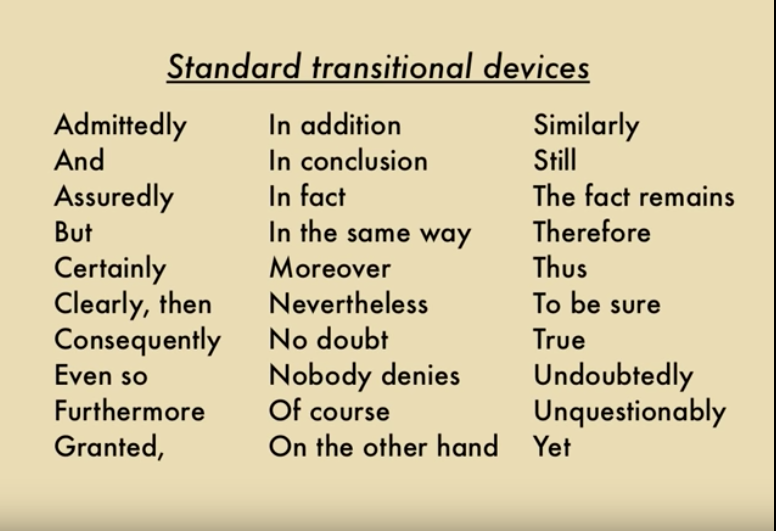 transition words between paragraphs transition words between paragraphs