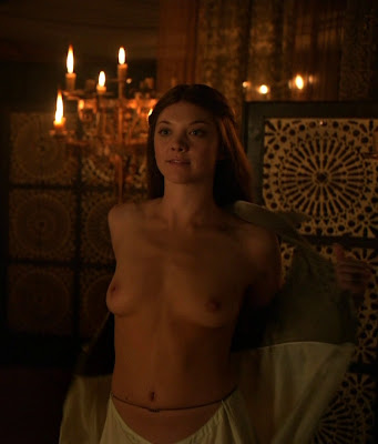 [Image: Natalie_Dormer_Game_of_Thrones.jpg]