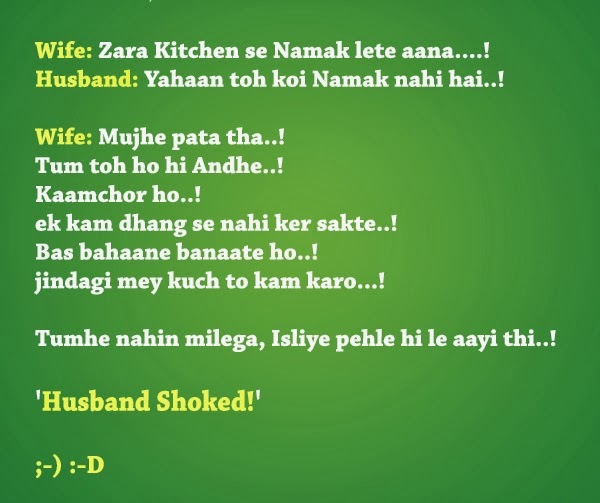 holi non veg whatsapp msg