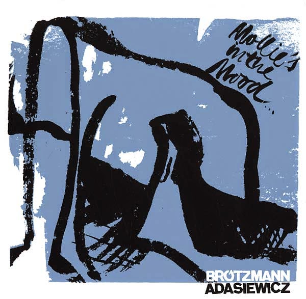 peter brötzmann 03a peter brötzmann 03a