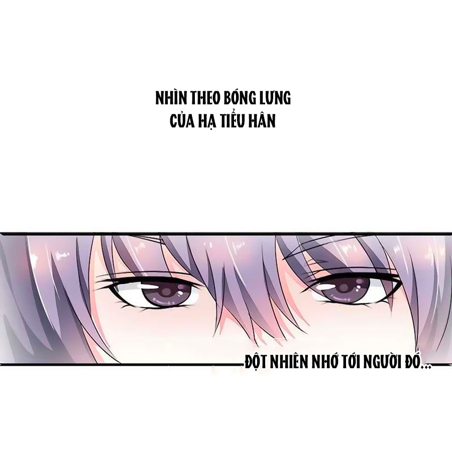 Song Diện Danh Viện - Chương 25 - Trang 8