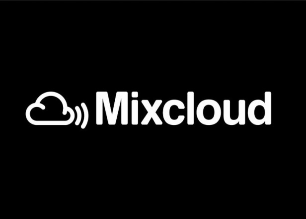 Escuchanos en MixCloud
