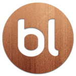 Find me on Booklikes