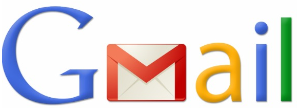 cara membuat email gratis di gmail