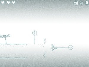And Then There Were None free indie game