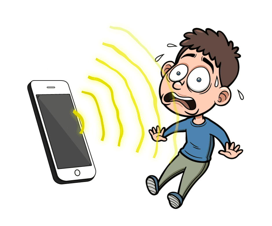 Https Encrypted Tbn0 Gstatic Com Images Q Tbn 3aand9gcrigtde2ge1myuhshugdq12heb1gegshblg2g Usqp Cau