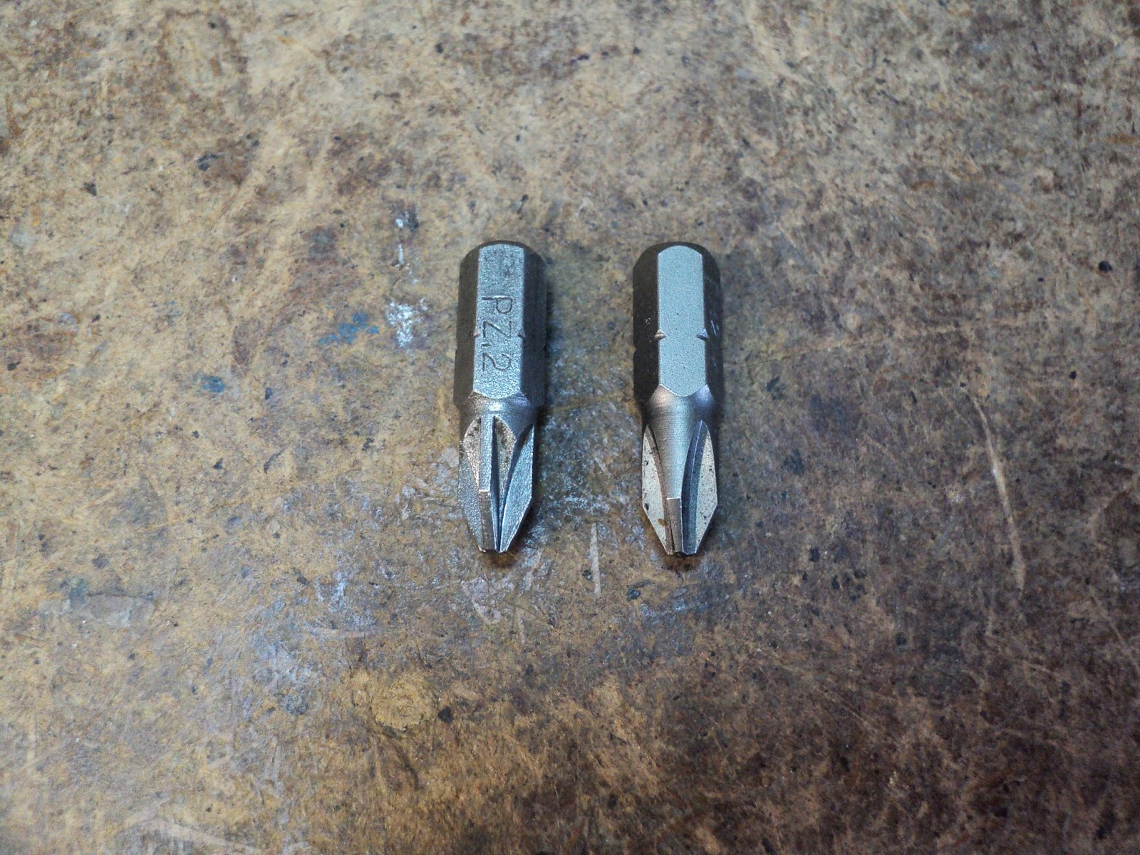 rouge-river-workshop-phillips-vs-pozidriv