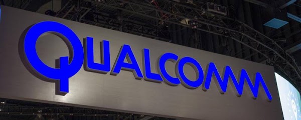 Qualcomm Kenalkan Chipset Terbaru yang Dukung RAM Hingga 8GB Qualcomm Kenalkan Chipset Terbaru yang Dukung RAM Hingga 8GB