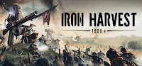 iron-harvest-game-logo