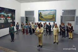 museum sejarah nasional indonesia