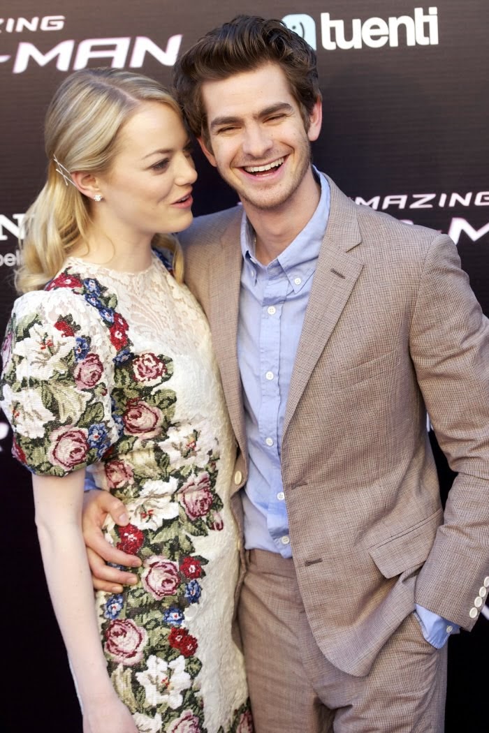 Jamie Dukes - Jamie Dukes Weight Loss | Weight Loss Terms Online Database