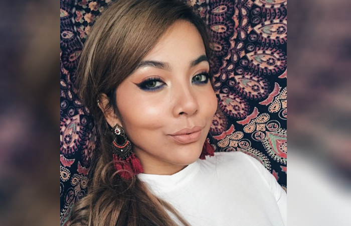 aisyah aziz mengamuk di ig gara gara terlalu seksi north borneo aisyah aziz mengamuk di ig gara gara terlalu seksi north borneo