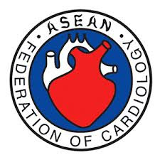 Source:Asean Federation Of Cardiology