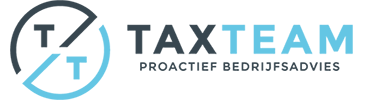 TaxTeam Blog