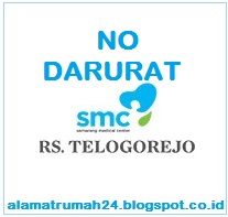 No-Darurat-SMC-RS-Telogorejo