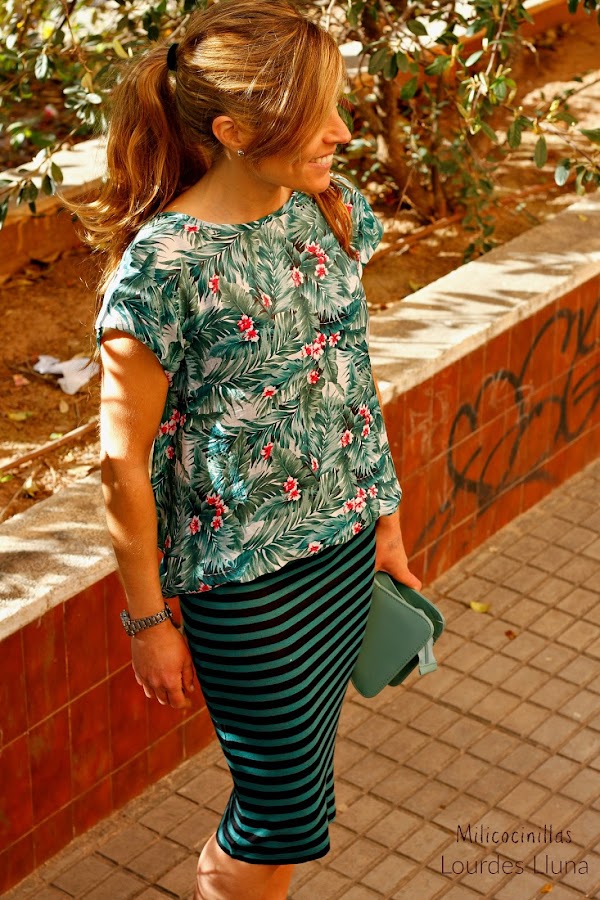 mismash-newcollection-springsummer-16