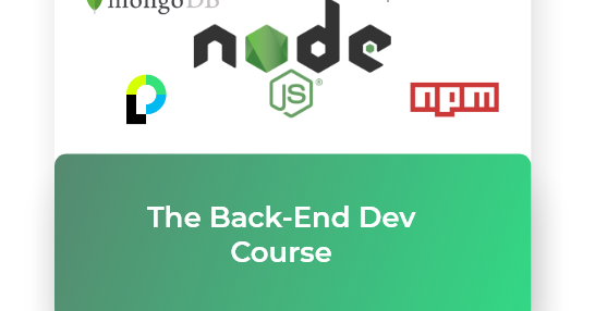 Sheryians | Sheriyans Coding School | Best javascript coaching in Bhopal