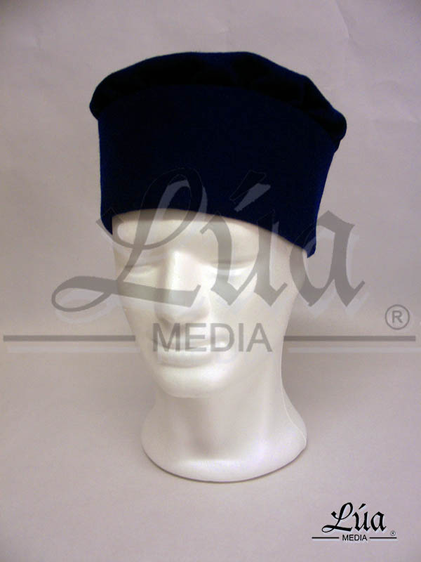 Lua Media: enero 2012