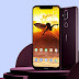 Nokia 8.1 Launched 🔥🔥🔥