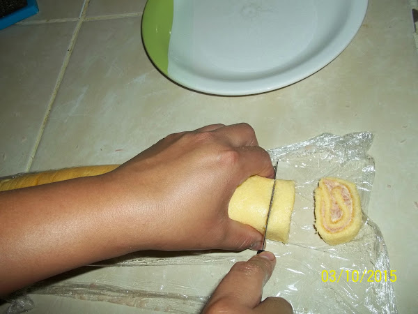 Imagen 0