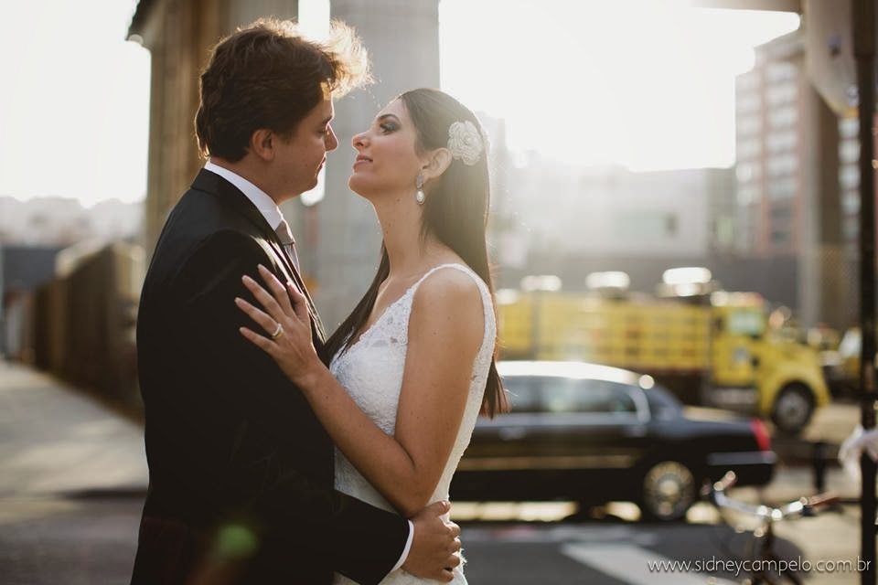 blog-de-casamento-book-externo-nova-york-lua-de-mel-noivos-10 book-externo-nova-york-lua-mel-noivos-10