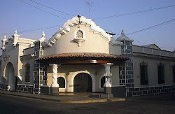 Casino Santaneco